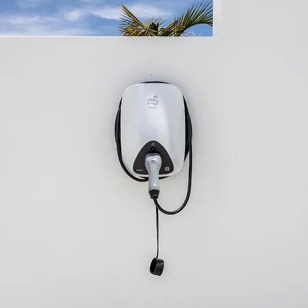 Πανσιόν Casa Praias 4*