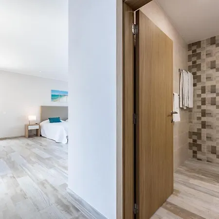 Casa Praias Λάγος