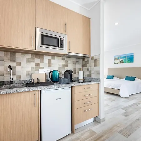 Πανσιόν Casa Praias