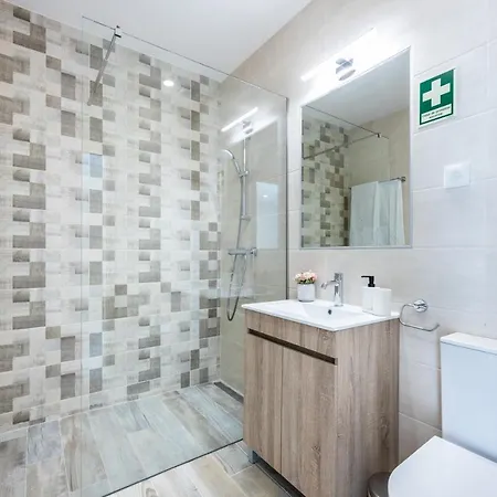 Casa Praias 4*