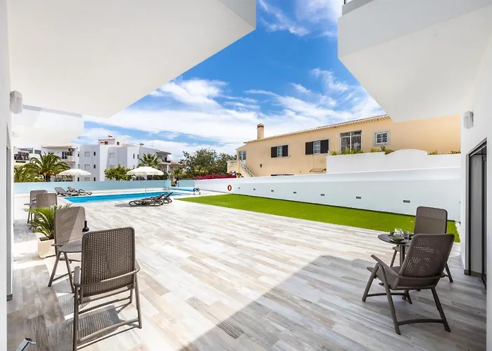 Casa Praias