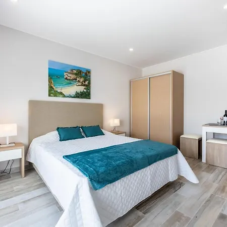 Casa Praias Λάγος