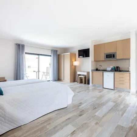 Guest house Casa Praias