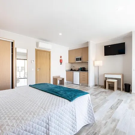 Casa Praias