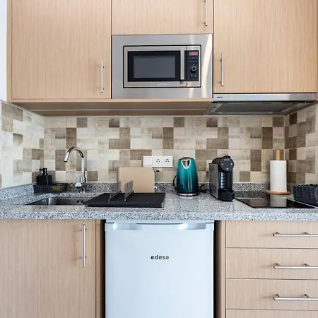 Casa Praias Konukevi 4*