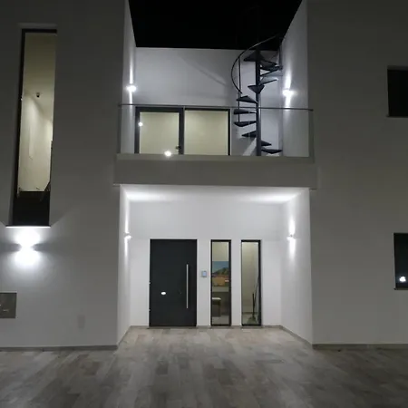 Casa Praias Gasthof 4*