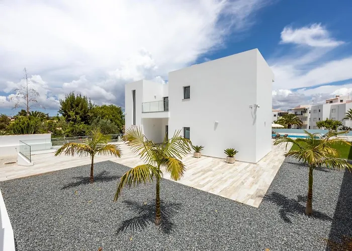 Casa Praias 4* Lagos